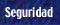 Seguridad