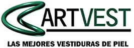 Artvest; las mejores vestiduras de piel